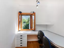 Bild zur gratis inserierten Ferienwohnung Mainera.