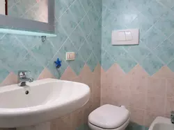 Bild zur gratis inserierten Ferienwohnung Rosemary.