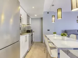 Bild zur gratis inserierten Ferienwohnung Cap Blanc.