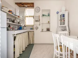 Bild zur gratis inserierten Ferienwohnung L'appartamento nel Corso.