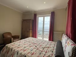 Ferienwohnung Le Palme in Imperia - 7 Personen, Hund nicht erlaubt