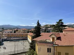 Bild zur gratis inserierten Ferienwohnung Ca´ MaSa.