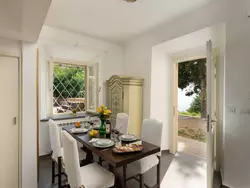 Bild zur gratis inserierten Ferienwohnung Lucrecia.