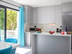 Bild zur gratis inserierten Ferienwohnung Estrella Azul.