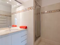 Bild zur gratis inserierten Ferienwohnung Les Coteaux.