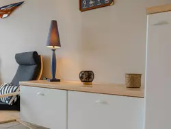 Bild zur gratis inserierten Ferienwohnung Le Drakkar.