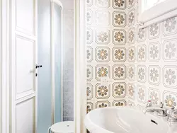 Bild zur gratis inserierten Ferienwohnung La Torretta.