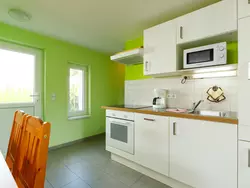 Bild zur gratis inserierten Ferienwohnung Delphin.