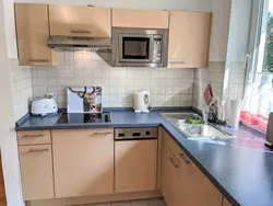 Bild zur gratis inserierten Ferienwohnung Lara.