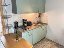 Bild zur gratis inserierten Ferienwohnung Lisa.