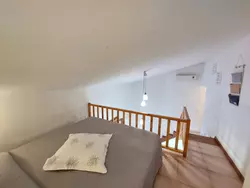 Bild zur gratis inserierten Ferienwohnung Terranoa.