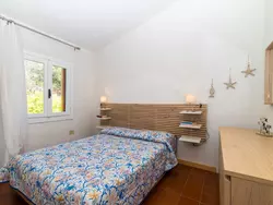 Bild zur gratis inserierten Ferienwohnung Arcobaleno.