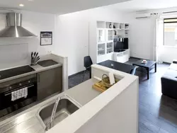 Bild zur gratis inserierten Ferienwohnung Pratolina.