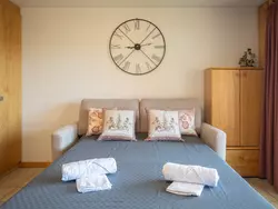 Bild zur gratis inserierten Ferienwohnung Seya 21.