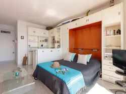 Bild zur gratis inserierten Ferienwohnung Bona.