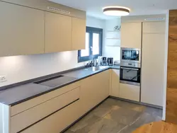 Bild zur gratis inserierten Ferienwohnung Résidence La Fenière 03.