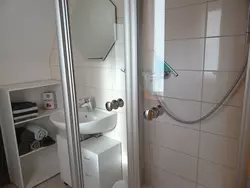 Bild zur gratis inserierten Ferienwohnung Hannah.