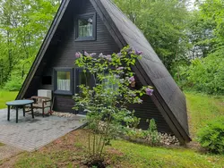 Bild zur gratis inserierten Ferienwohnung Marie.