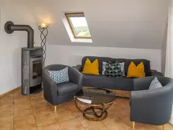 Bild zur gratis inserierten Ferienwohnung Müritz Ferienpark Röbel.