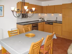 Bild zur gratis inserierten Ferienwohnung Müritz Ferienpark Röbel.