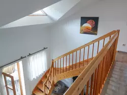 Bild zur gratis inserierten Ferienwohnung See Appartment 29.