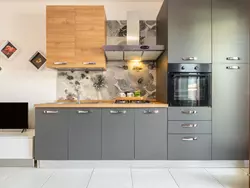 Bild zur gratis inserierten Ferienwohnung La Dimora Del Piccolo Principe.