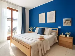 Bild zur gratis inserierten Ferienwohnung L'oasi Della Gatta Panciona.