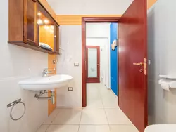 Bild zur gratis inserierten Ferienwohnung L'oasi Della Gatta Panciona.