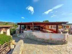 Bild zur gratis inserierten Ferienwohnung Fusco.