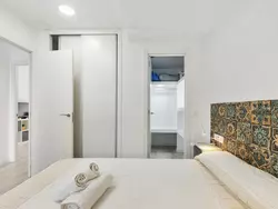 Bild zur gratis inserierten Ferienwohnung Ines.