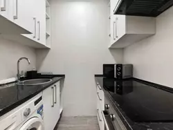 Bild zur gratis inserierten Ferienwohnung Elena.