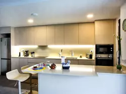 Bild zur gratis inserierten Ferienwohnung Golden Ray.