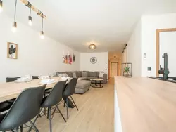 Bild zur gratis inserierten Ferienwohnung Centrally located "Toi & Moi".