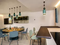 Bild zur gratis inserierten Ferienwohnung Playa Grande.