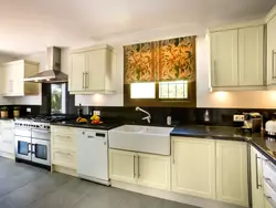 Bild zur gratis inserierten Ferienwohnung Villa Rubi.