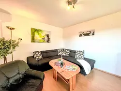 Bild zur gratis inserierten Ferienwohnung Grandma.