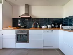 Bild zur gratis inserierten Ferienwohnung Les Grenadines.