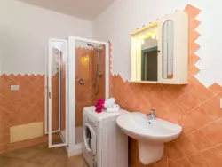 Bild zur gratis inserierten Ferienwohnung Fertas.