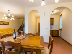 Bild zur gratis inserierten Ferienwohnung Rosa+Margherita+Lavanda+Ginestra+Gelsomi.