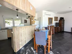 Bild zur gratis inserierten Ferienwohnung Mexico.