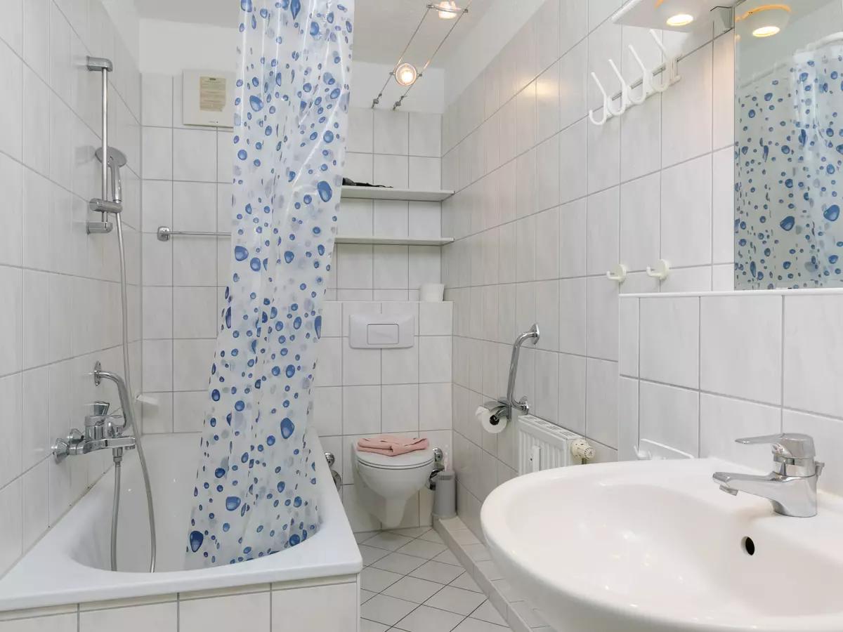 4. Bild Bild-4