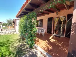 Bild zur gratis inserierten Ferienwohnung Pesca.