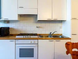 Bild zur gratis inserierten Ferienwohnung Carmen.