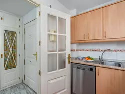 Ferienwohnung Lorcrimar III in Málaga (Andalusien) - 2 Personen, Hund erlaubt