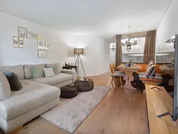 Bild zur gratis inserierten Ferienwohnung Verbena Apt 4.