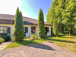 Bild zur gratis inserierten Ferienwohnung Brüderchen.