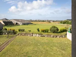 Bild zur gratis inserierten Ferienwohnung Ty Cam.