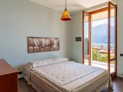 Bild zur gratis inserierten Ferienwohnung Dada.