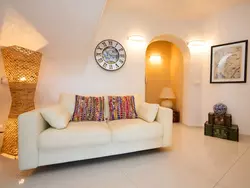 Bild zur gratis inserierten Ferienwohnung El Salvador.