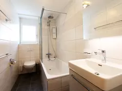 Bild zur gratis inserierten Ferienwohnung Everest.